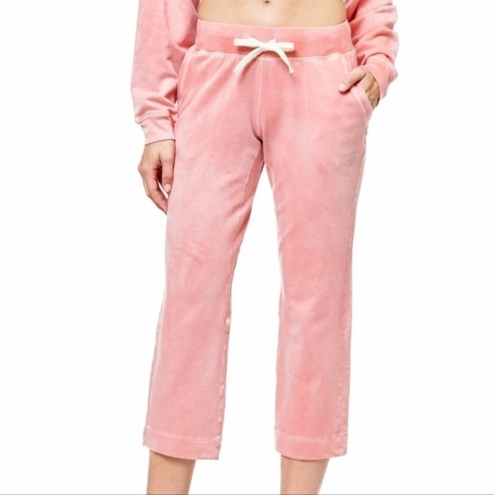 Nwt Electric & Rose | Sedona Sweatpant